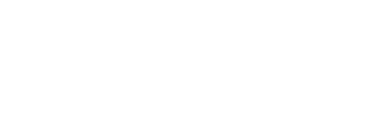 Georgia Tech Foundation, Inc. Logo