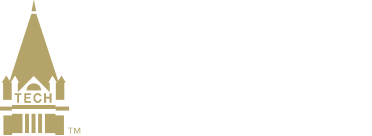 Georgia Tech Foundation, Inc. Logo