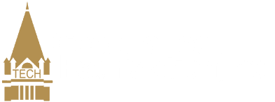 Georgia Tech Foundation, Inc. Logo